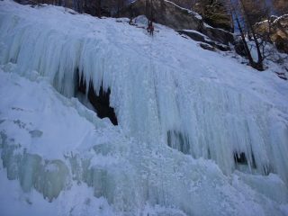 secondo e terzo tiro