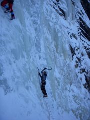 Primo tiro partenza a dx