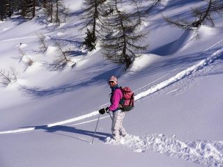 guido in estasi