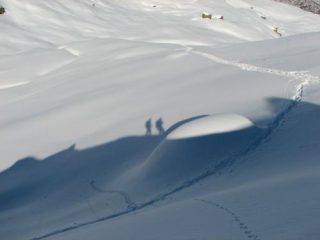 Noi due 