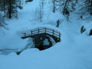 il ponte