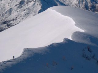La Cressa