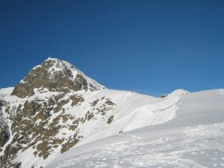 Monte Mucrone