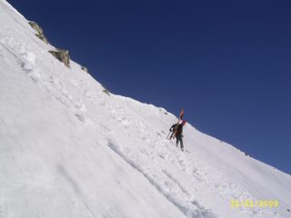 traverso finale