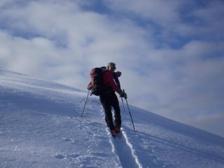 La coppia Carlo & Carlo