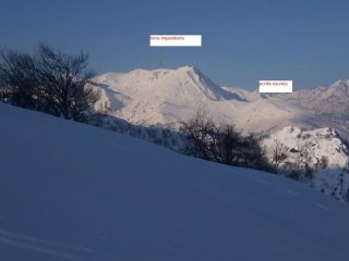 civrari-punta sourela