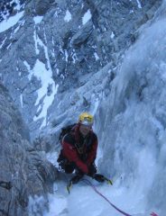 diabolik, goulotte di L2