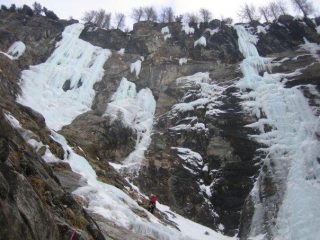 diabolik a sx, titanik a dx