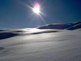 Controluce