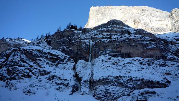 Principe Stravogin - 2009