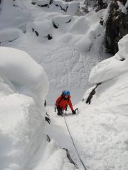 l'anfiteatro