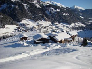 Raut la partenza