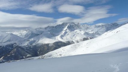 monviso