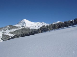 Monte Tantanè