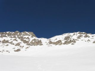 il canale