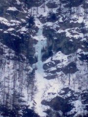 gastok vista dai tornanti
