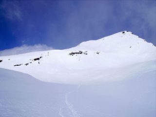 Punta Founset