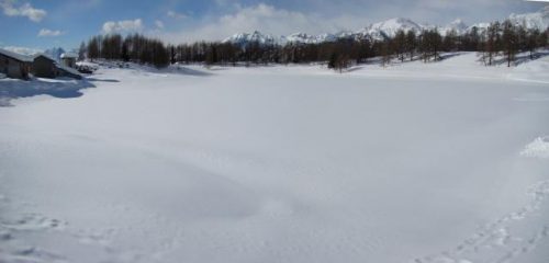 lago Lod