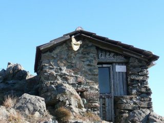 Capanna 