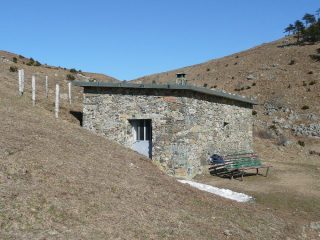 Riparo 