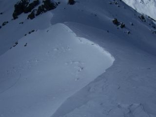 la splendida cornice