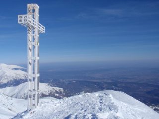 La punta