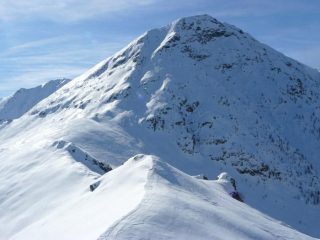 Il Civrari