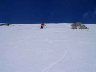 firn
