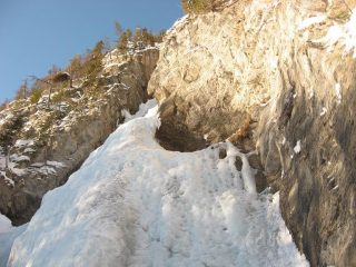 primo e secondo tiro