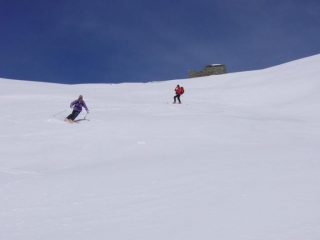 roberto.maucci in discesa