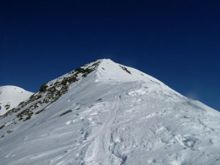 traverso finale