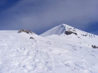 Parte finale