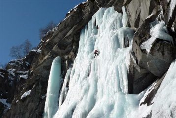 chrtur - Secondo salto