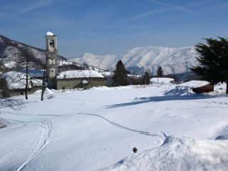 Tornetti