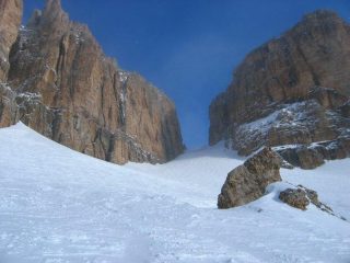 Bellezza dolomitica!!!!!