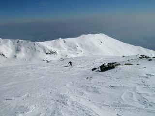 discesa parte alta