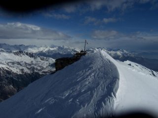 la torre imperatoria