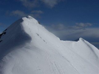 non sembra neanche il civrari