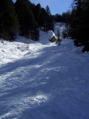 canale finale ravanatissimo