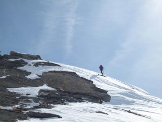 Quasi arrivati