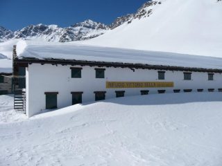 VittorioSella