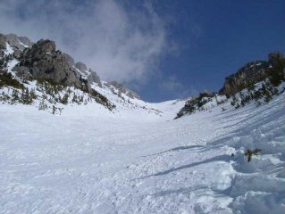 si sale si sale si sale