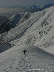 bellissimo foto m.conti