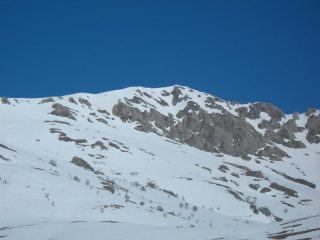 Il canale