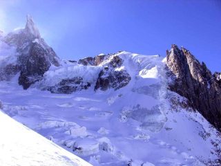 nord del dente