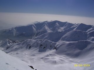 aquila - uia