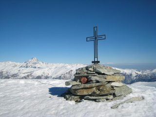 Punta Tempesta