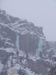 Repentance a sx, Monday Money a dx