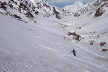 rif toubkal