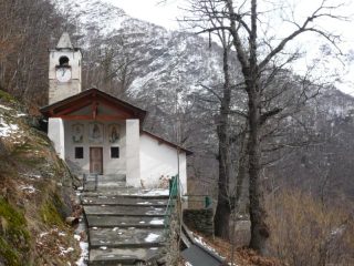 st. libera tra albaretto e betassa